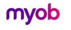 MYOB