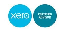 Xero Certified Advisor